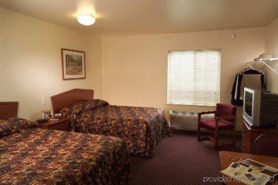 Woodspring Suites Houston Westchase 部屋 写真